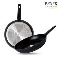 brk후라이팬