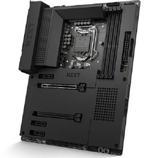 nzxt메인보드