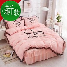 01a6289bf5ca6c7a214c9d680f34c00c24b5ea08ad02ced9dbb3505b5eab.jpg