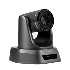 ptz-hd20a