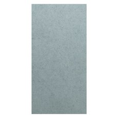 adccd72957d209bd97f66e720467e27fcf27f21169c0012be2c47e14e43e.jpg