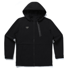 추천4다이나핏바람막이