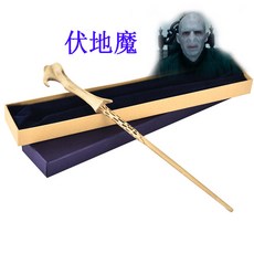 d8df7074b1304de4287e68eb0de48fc0ae0cb8edaf48041090696e7e4ae6.jpg