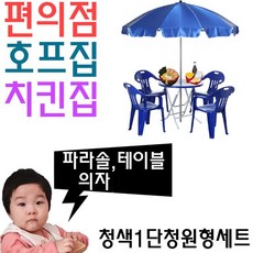 30dfac358b32694afd14c256abe5a4468761ed2d7ccc94d9739a2c483696.jpg