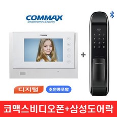 3834d53c0e7a13eb095ccc9175c3cbbea8cd6c9913e9354f31d13e785c8a.jpg