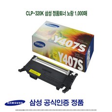 da691627b61a1af351081a38ccdefaa123dcb56b86587454a736714dbfec.jpg