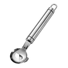 냉면시원하게하는기계