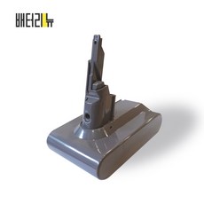 다이슨v11앱솔루트-추천-상품