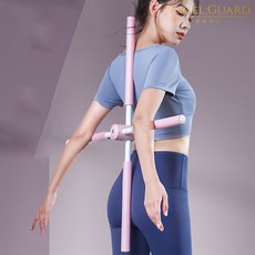 폴봉 TOP01