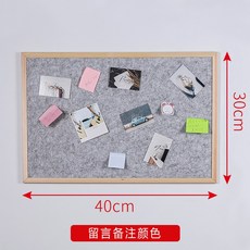 //상품명