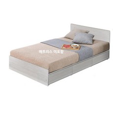 edefd3c3e3ba3ccc739710abd0a2fb1236bdda22ec678303dfbc16285895.jpg