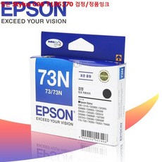 02184e85e268905219680fc7537e63108b65a74fec0734ba15cc5242bcb9.jpg