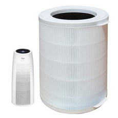 파인드라이브q300s