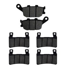 icarplayfs-600f제조사