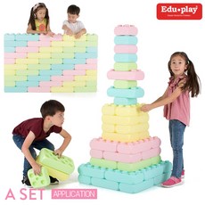 8b4daefce261b92cb09dcf3eb73150089b340f59350bc9962a10575c7643.jpg