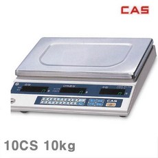 1a1973814c0ada9f00e07c4ae7c6d49d83ba7c516cb7344798e66ca33c8d.jpg