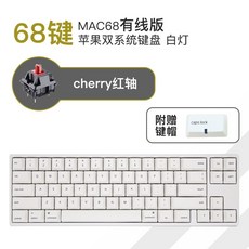92bc0549d52b5dbfd9905b047faae2263bb0c04070041af1707822177034.jpg
