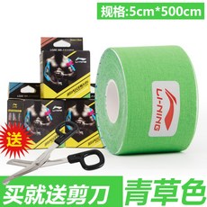 add0f3fd2eabdbda769eb59eefe2f9973ca2f58a453b35444bb31d8892e1.jpg