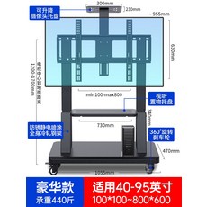 891c760f10a573323de952cf254b507a0a017145d4f34eed4460a242e9f0.jpg