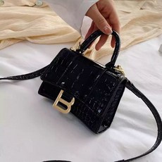 퍼레스패치