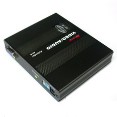 [!무배_쿠팡픽_best!] _ goldspo_on mall _ NETmate AV R Remote Unitip카메라cctv자가설치 _ 47D2CD _, 수저픽 본상품선택_jw