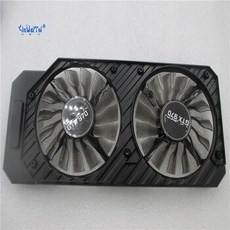 1605f9ab2bf0c65aab844af892bf903a3a5e3c6e09a110b7e90b2881359f.jpg