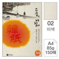 565c0b63a7b48a78a79d83b97b90f2a8b88f805b78b04d0e620781f5e119.jpg