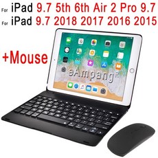 091d79c00bbcd93582151e57b459515cc876afd98bee1948bdaa0a00d46c.jpeg