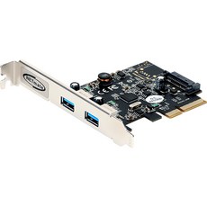 3.1pci
