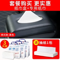 cecdd43eb36b85e844f9faeac64869031ca8158ce765d20119a19d24738b.jpg