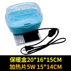 94a211472c2cad13fc776b2d6af0f7f731ec48712511517c3bb8eb7383e8.jpg