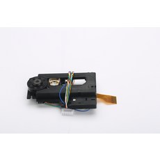 marantzcd6006