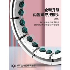 e469c591c35c9faa2e231266bc34dc79158e52fe6756f9680e5d8c8ac03b.jpeg