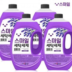 l4fl201배터리