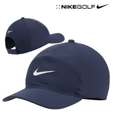 나이키에어로빌모자