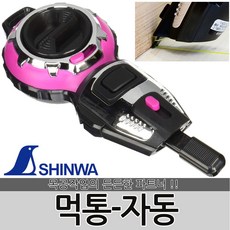 30d32a9707c6a3ba0b254a6465a6dee186b5b7c996f14df449976ae62966.jpg