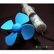 화학전지