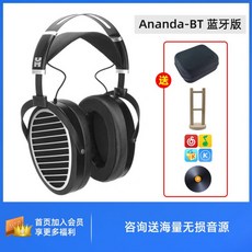 0bf770c982d180c1566402461c0860d644bf61fd297c18c94419a30a1dfb.jpg