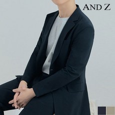 앤드지가죽자켓