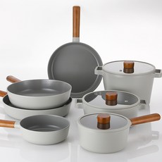 네오플램피카편수냄비