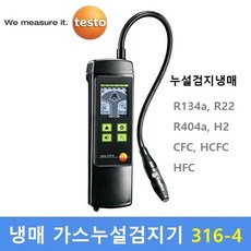 3fea6947665a42bdfc462fba0519457042b3367b5fff5144b2f9570f02b0.jpg