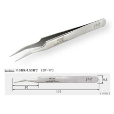 비투스st-17