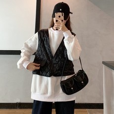 b5bcac1625c85183450dcc4b25f4ce1834809df68981f12b0008493987b6.jpg