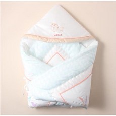 [현대백화점]에뜨와 뽀네 겉싸보 07G0 84101 MINT