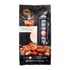 큰부자오븐초벌막창