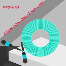 mpo케이블