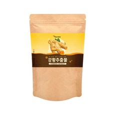 385a718ba485d58b3d10000205a8995b5c12edf19e2b0e48b65d9910b8bb.jpg