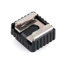 speedlite430exiii-rt