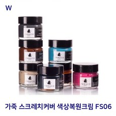 5ede6d3f9e14ec4d51cabdcc5aec1f0adfe153e099705047c5c1394516fd.jpg