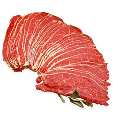 피에이미트마켓 호주산 앞다리 소불고기, 500g